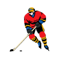 Martexim S R O Hobbies