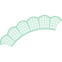 Megah Transport Hobbies