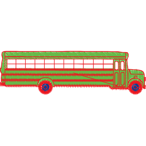 Meter Hobbies Meter Hobbies