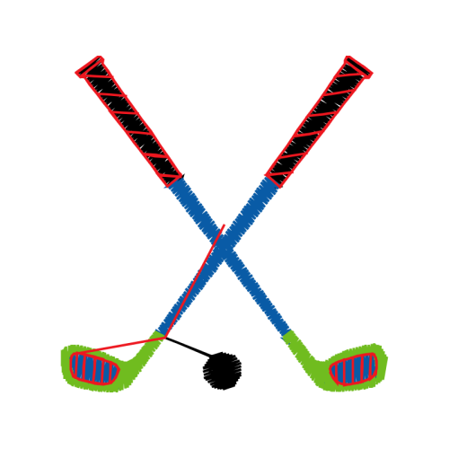 Meter Hobbies Meter Hobbies