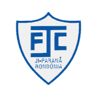 Meter Hobbies Meter Hobbies