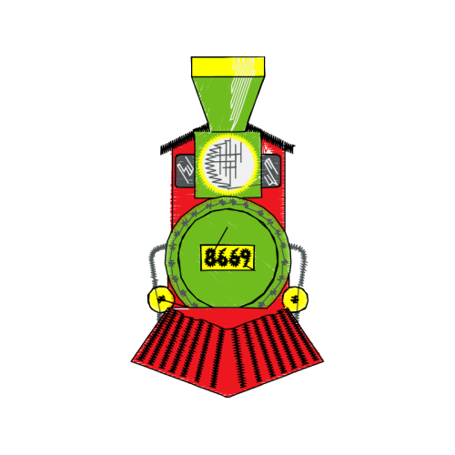 Meter Hobbies Meter Hobbies