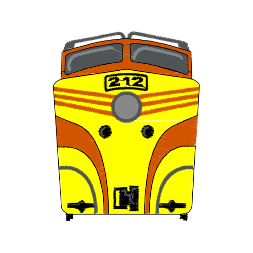 Meter Hobbies Meter Hobbies