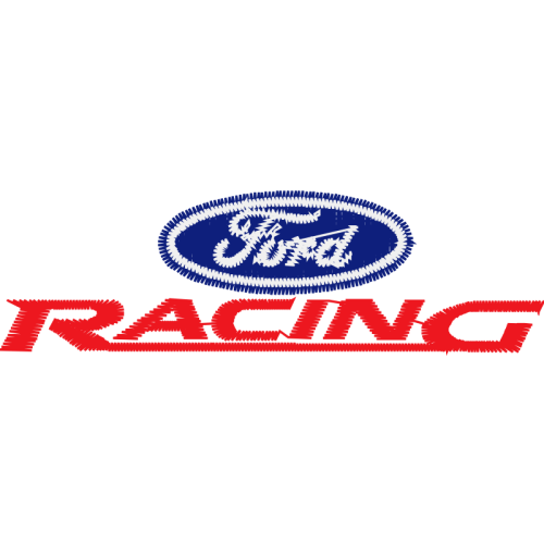 Meter Hobbies Meter Hobbies