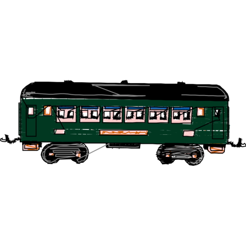 Meter Hobbies Meter Hobbies