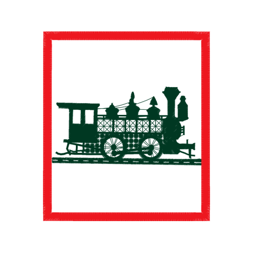 Meter Hobbies Meter Hobbies