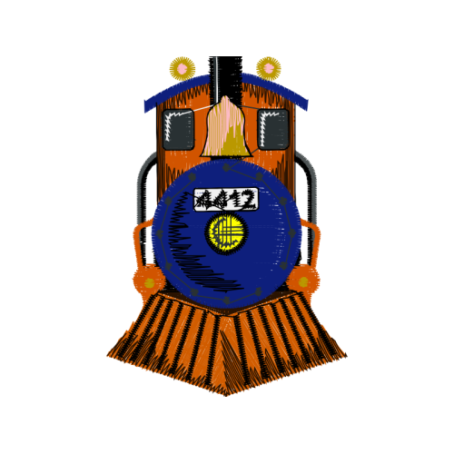 Meter Hobbies Meter Hobbies