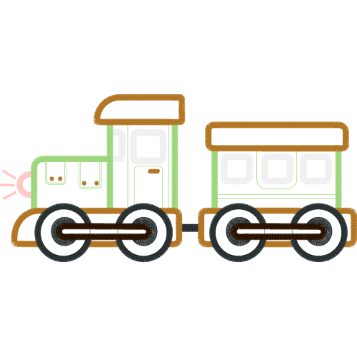 Meter Hobbies Meter Hobbies