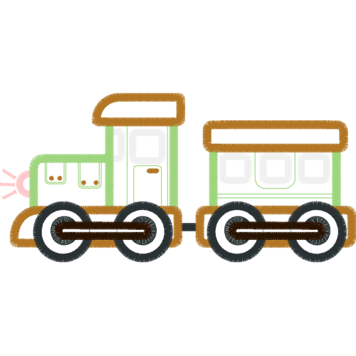 Meter Hobbies Meter Hobbies