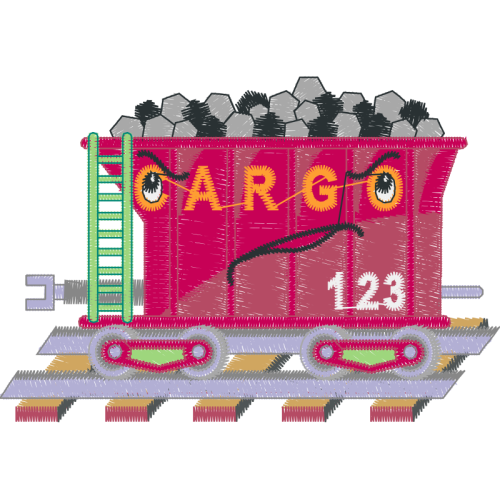 Meter Hobbies Meter Hobbies