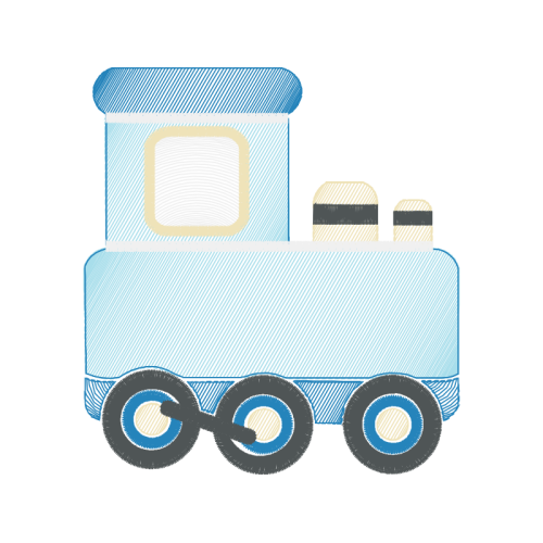 Meter Hobbies Meter Hobbies