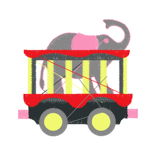 Meter Hobbies Meter Hobbies