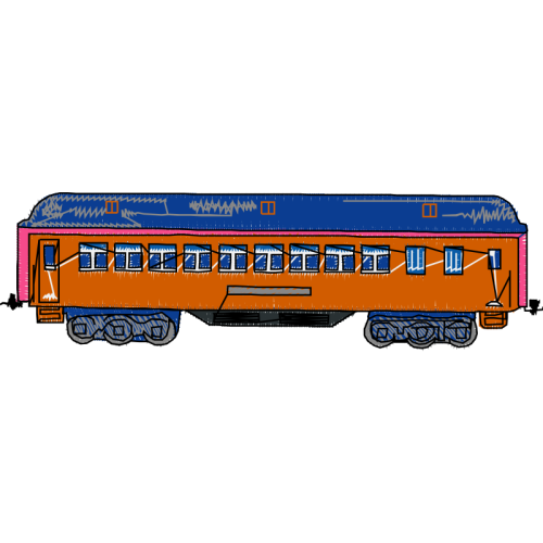 Meter Hobbies Meter Hobbies