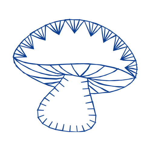 Microbe Notes Microbiology And Biology Notes Hobbies Microbe Notes Microbiology And Biology Notes Hobbies