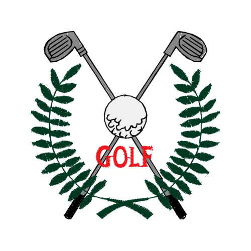 Milk Hobbies Milk Hobbies