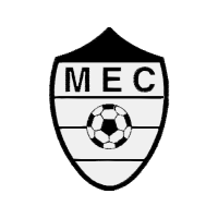 Misto Esporte Clube Hobbies