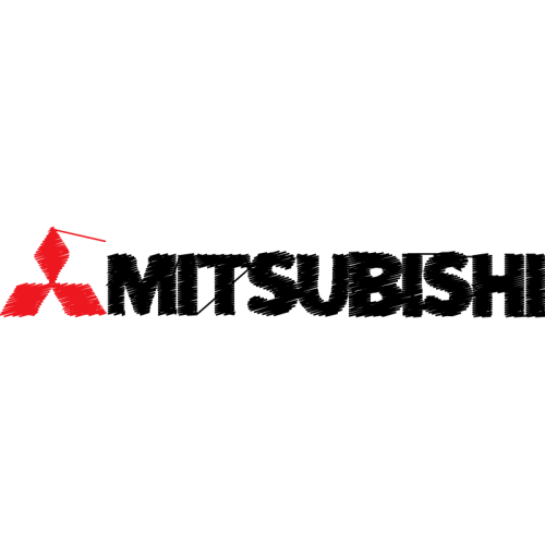 Mitsubishi Motors Hobbies Mitsubishi Motors Hobbies