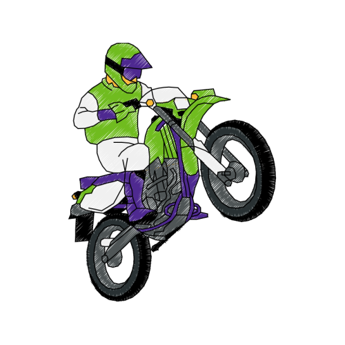 Motorcycle Hobbies Motorcycle Hobbies