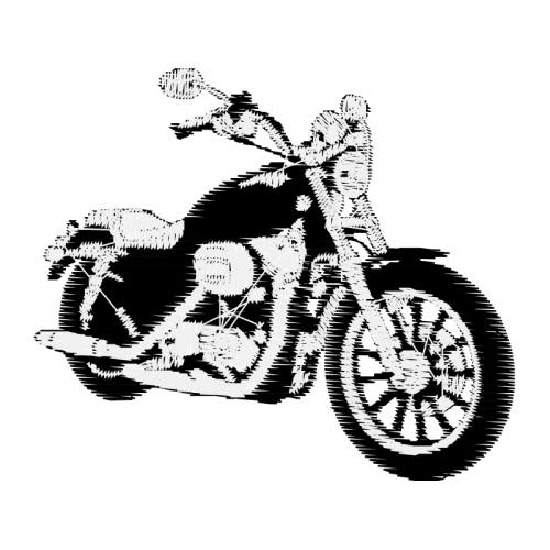 Motorcycle Hobbies Motorcycle Hobbies