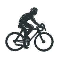 Mountain Bike Hobbies