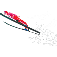 Mountaineering Hobbies