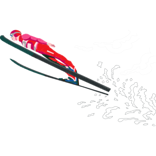 Mountaineering Hobbies Mountaineering Hobbies