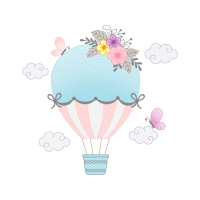 Needlework Hobbies Needlework Hobbies