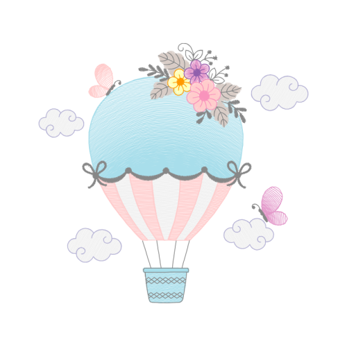 Needlework Hobbies Needlework Hobbies