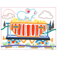 Needlework Hobbies Needlework Hobbies