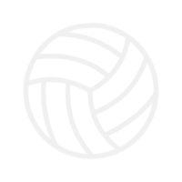 Netball Hobbies Netball Hobbies