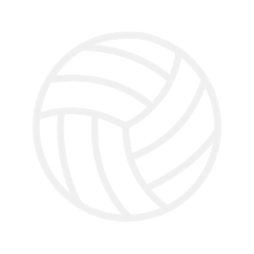 Netball Hobbies Netball Hobbies