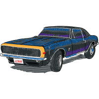 Off Road Vehicle Hobbies Off Road Vehicle Hobbies