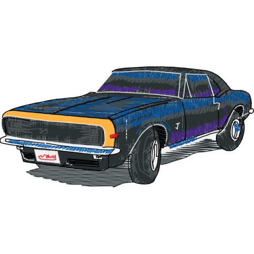 Off Road Vehicle Hobbies Off Road Vehicle Hobbies