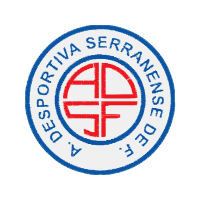 Office Of Transportation Cooperatives Hobbies Office Of Transportation Cooperatives Hobbies