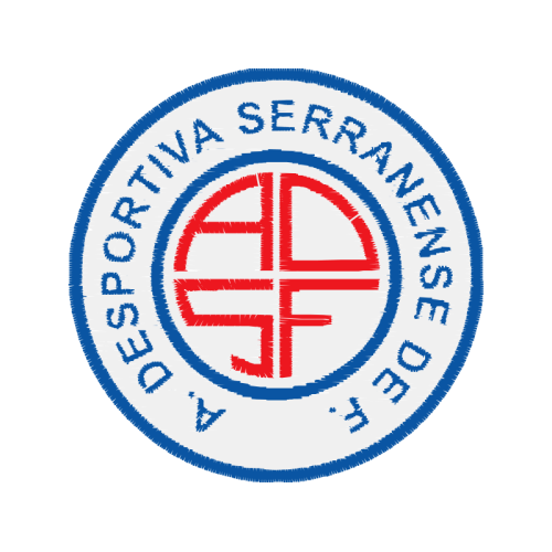 Office Of Transportation Cooperatives Hobbies Office Of Transportation Cooperatives Hobbies