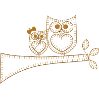 Onetwofit 51 Silent Trampoline With Adjustable Handle Bar Fitness Trampoline Bungee Rebounder Jumping Cardio Trainer Workout For Adults Hobbies Onetwofit 51 Silent Trampoline With Adjustable Handle Bar Fitness Trampoline Bungee Rebounder Jumping Cardio Trainer Workout For Adults Hobbies