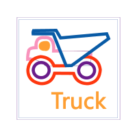 Optimum Tracker Hobbies