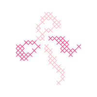 Pallet Hobbies Pallet Hobbies