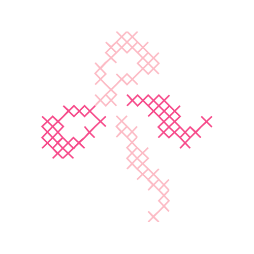 Pallet Hobbies Pallet Hobbies