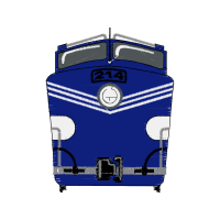 Paper Hobbies Paper Hobbies