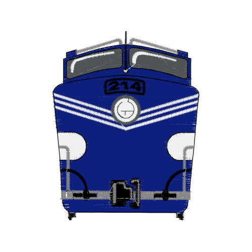 Paper Hobbies Paper Hobbies