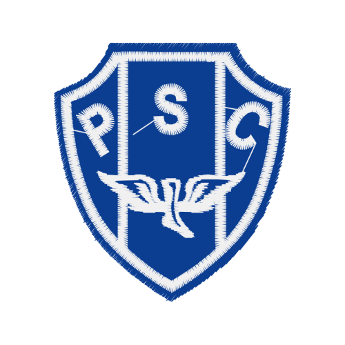 Paysandu Sport Club Hobbies