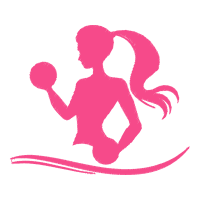 Physical Fitness Hobbies