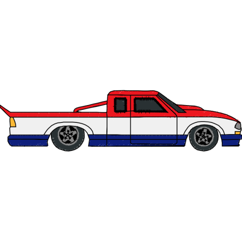 Pickup Truck Hobbies Pickup Truck Hobbies