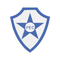 Pinheirense Esporte Clube Hobbies