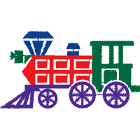 Porsche 911 Hobbies Porsche 911 Hobbies