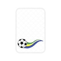 Portable Network Graphics Hobbies