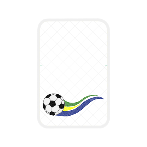 Portable Network Graphics Hobbies