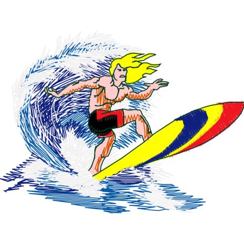 Pull Fish Out Of Water Hobbies Pull Fish Out Of Water Hobbies