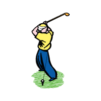 Pull Fish Out Of Water Hobbies Pull Fish Out Of Water Hobbies